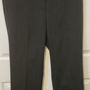 The Grounded Collection 🤎 🕊